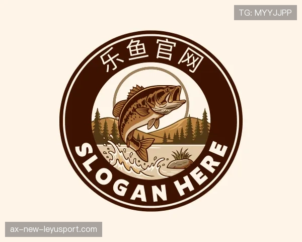 about img